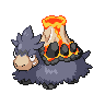 Camerupt (Mega)